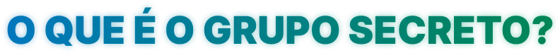 Recursos do grupo e suporte