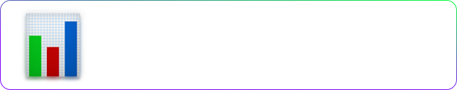 Conteúdos e materiais exclusivos