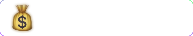 Aulas e tutoriais disponíveis